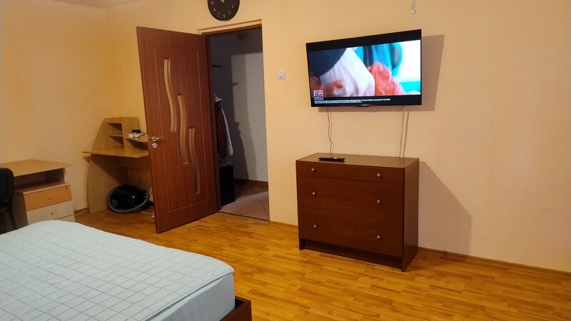 Militari, Lujerului,